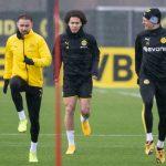 The-belgians-of-the-city-of-Dortmund-the-resume-of-the-training-sessions-in-small-groups-It-is-important-to-get-back-on-the-field