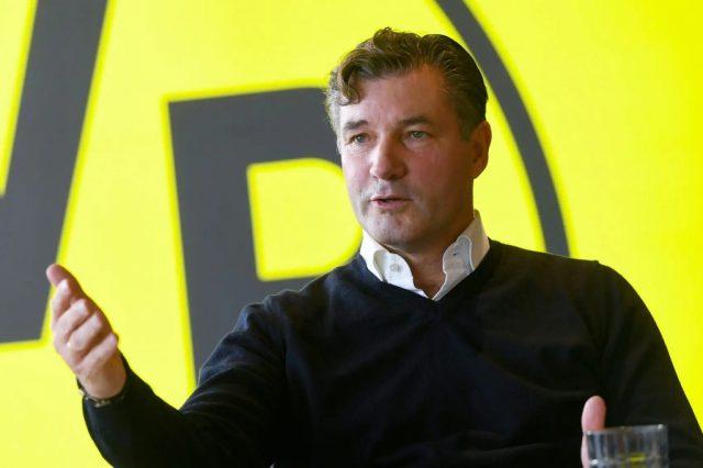 michael-Zorc_dortmund