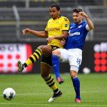 Akanji_vs_Schalke