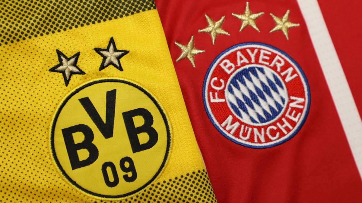 Borussia-Dortmund-Bayern-Munich-Match-Preview
