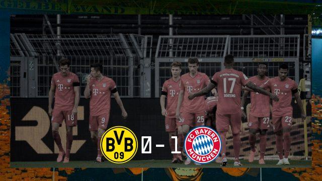 Borussia_Dortmund_Bayern_Munich_Match_Report_Bundesliga_2019_20
