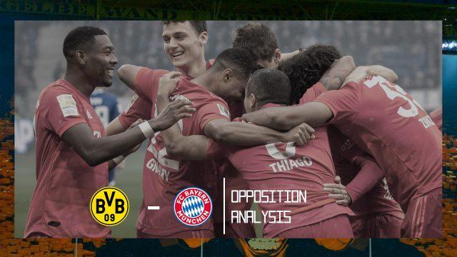 Dortmund_Bayern_Munich_Opposition_Analysis