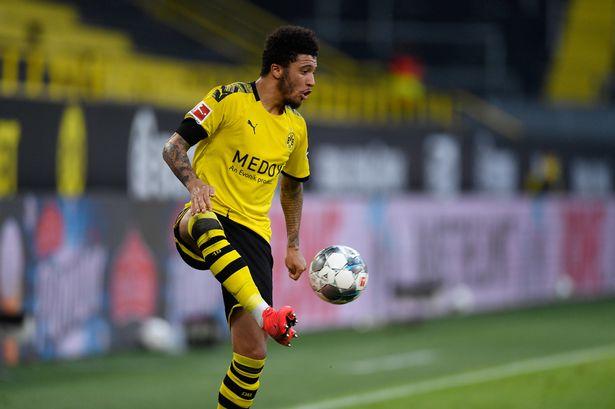 Jadon_Sancho_Dortmund_Bayern