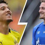 Jadon_Sancho_vs_Bastian_Oczipka_Dortmund_Schalke