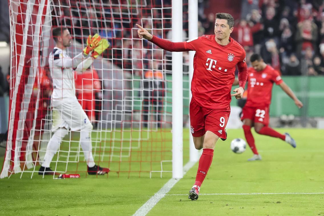 Dortmund_Bayern_Munich_Opposition_Analysis