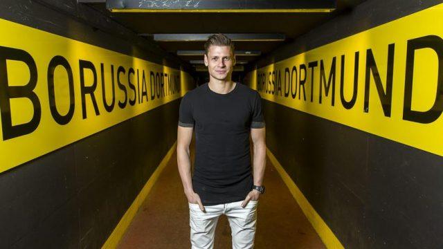 Lukasz-Piszczek-Dortmund-wallpapers