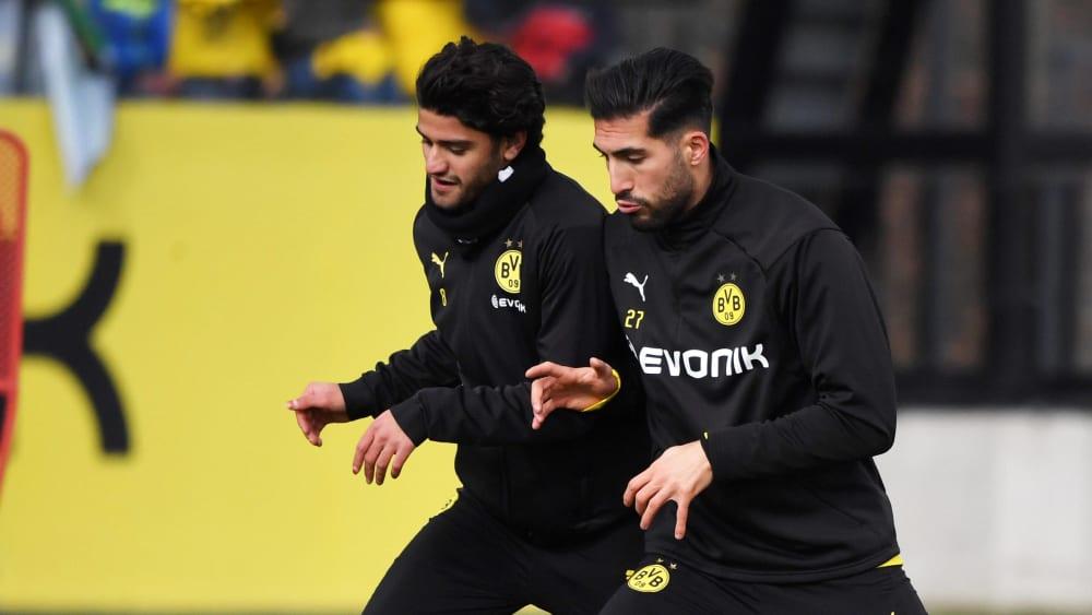 Mahmoud-Dahoud-Emre-Can-Borussia-Dortmund-vs-Bayern-Munich-Bundesliga-2019-20