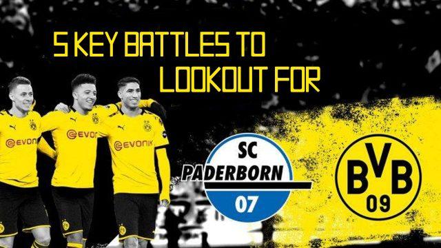 Paderborn_Dortmund_Bundesliga