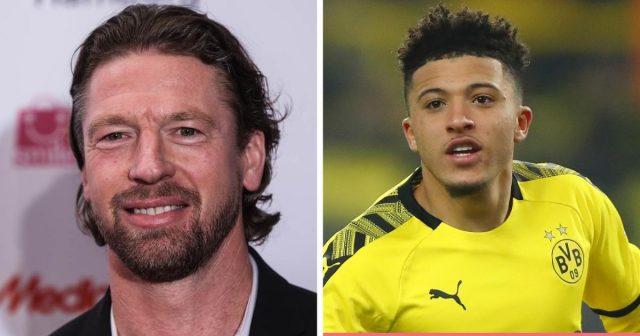 Steffen-Freund-Jadon-Sancho