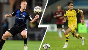 Vasiliadis_Delaney_Paderborn_Dortmund_Bundesliga