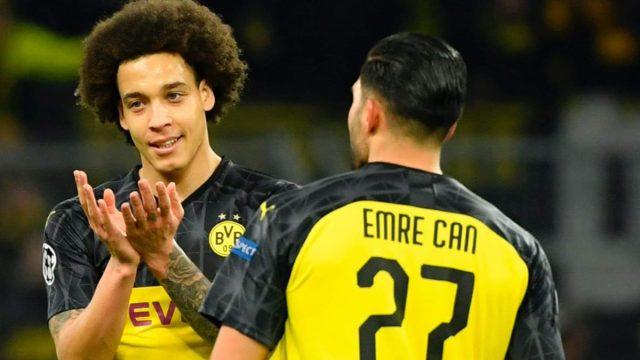 axel-witsel-emre-can-borussia-dortmund