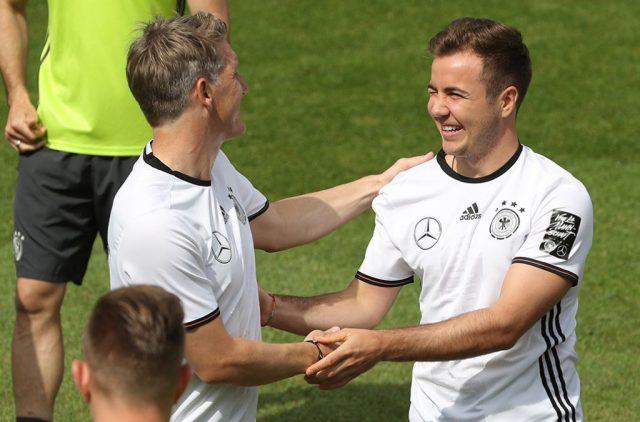 bastian-schweinsteiger-mario-gotze