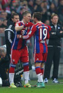 gotze-schweinsteiger-fc-bayern