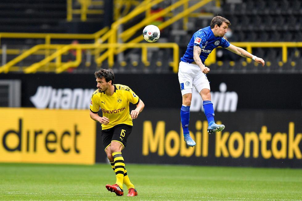 hummels-vs-schalke