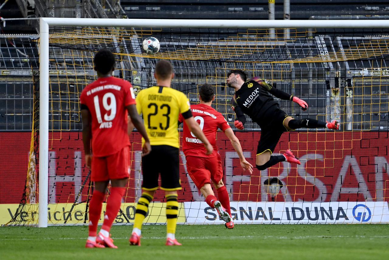 kimmich-goal-vs-dortmund