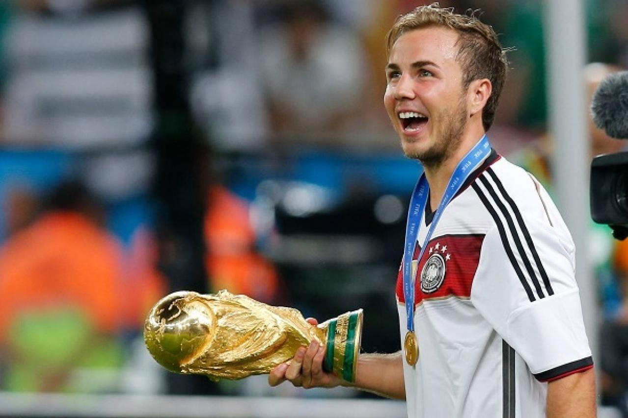 mario-gotze-fifa-world-cup-2014