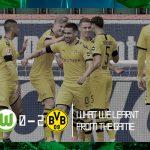 wolfsburg-dortmund-bundesliga-what-we-learnt-match-analysis