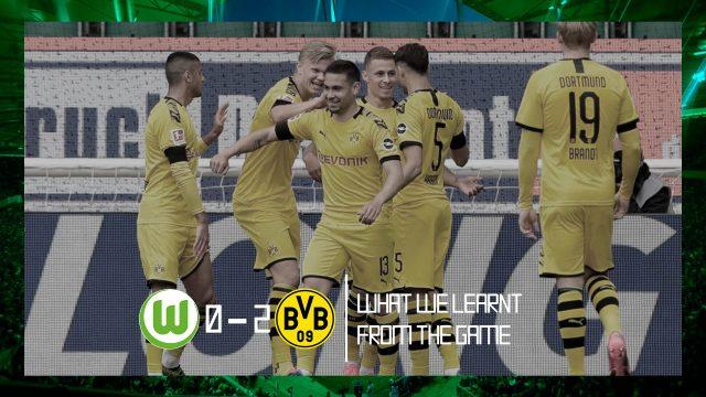 wolfsburg-dortmund-bundesliga-what-we-learnt-match-analysis