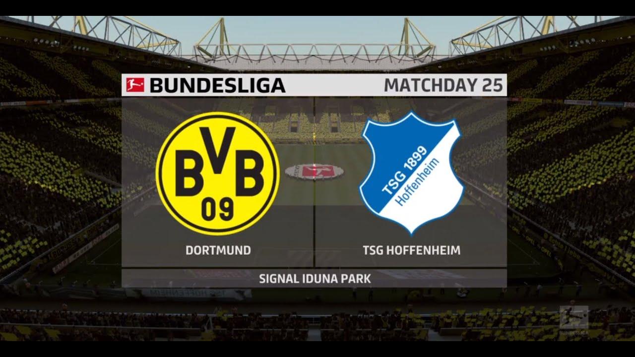 Borussia-Dortmund-vs-Hoffenheim-preview-fifa