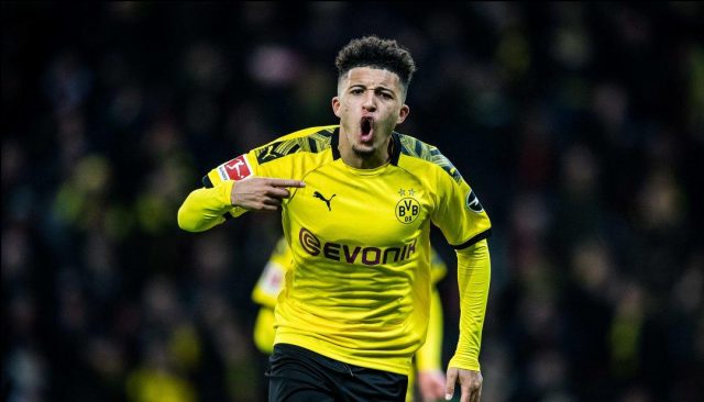 Bundesliga_Jadon_Sancho_2020