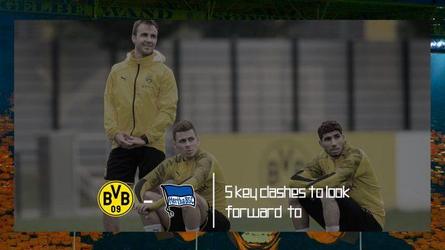 Dortmund_Herta_Berlin_Bundesliga