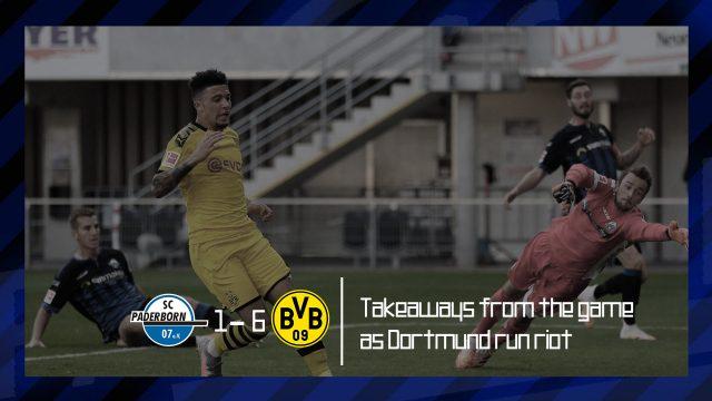 Dortmund_Paderborn_Takeaways_2019_20