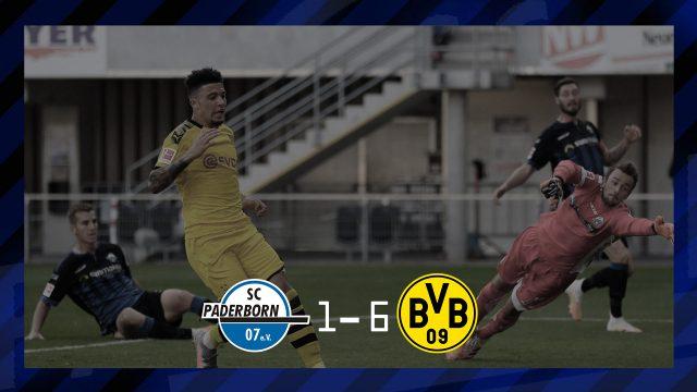 Jadon_Sancho_Paderborn_Dortmund_Bundesliga_Match_Report