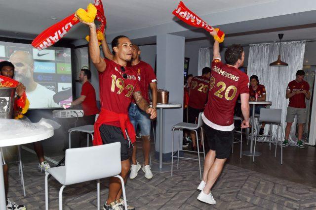 Liverpool-Premier-League-title-win-celebration