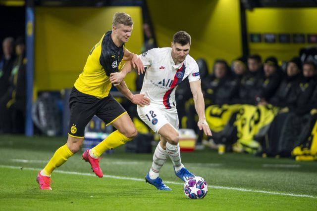 Meunier_Dortmund