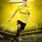 Meunier_Dortmund