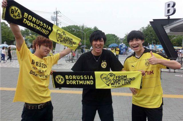 bvb-fans-asia