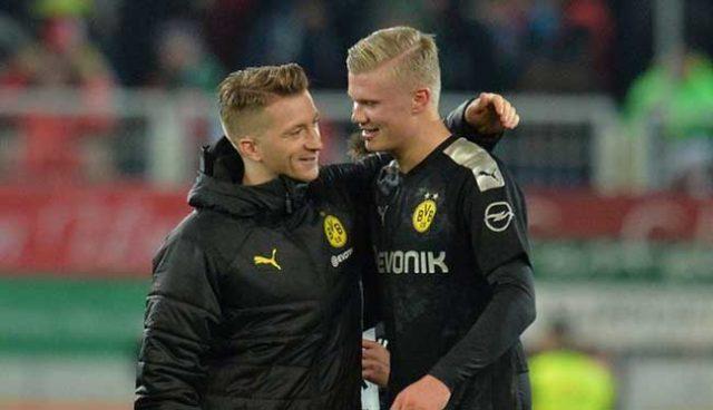 erling-haaland-marco-reus