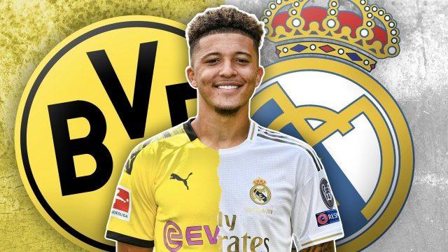 jadon-sancho-bvb-real-madrid