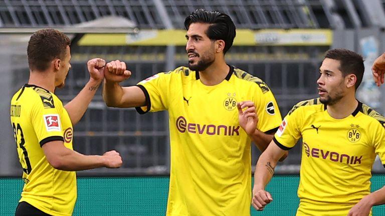 Borussia_Dortmund_Herta_Berlin_Bundesliga_2019_20_Match_Report