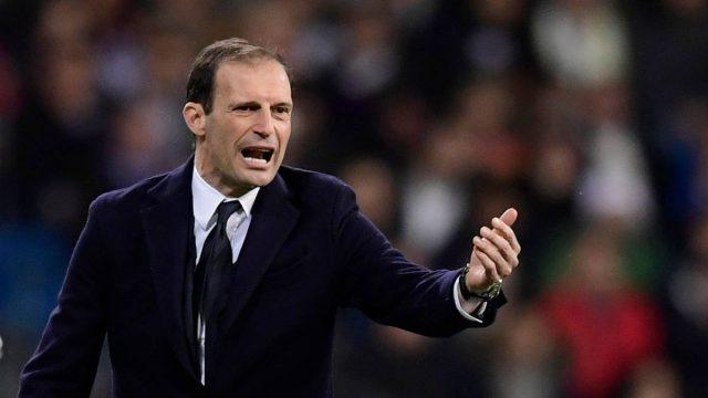 Allegri