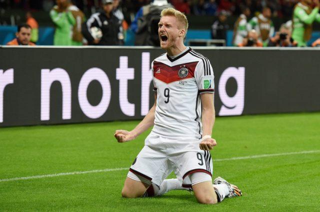 andreschurrle-world-cup-germany