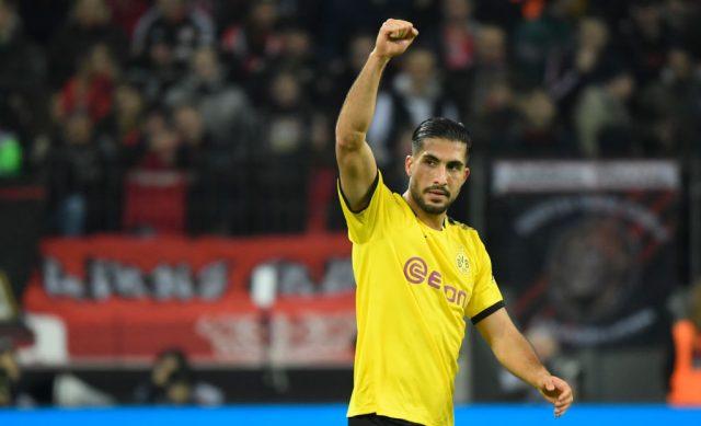 Emre-can-Goal-of-the-Season-Dortmund-Bayer-Leverkusen