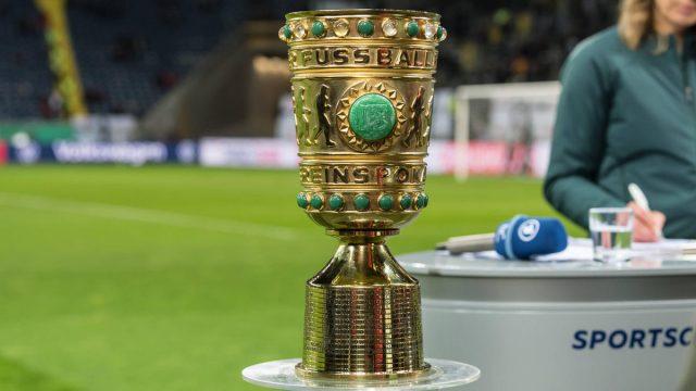 dfb-pokal