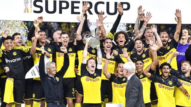 dortmund-supercup-win