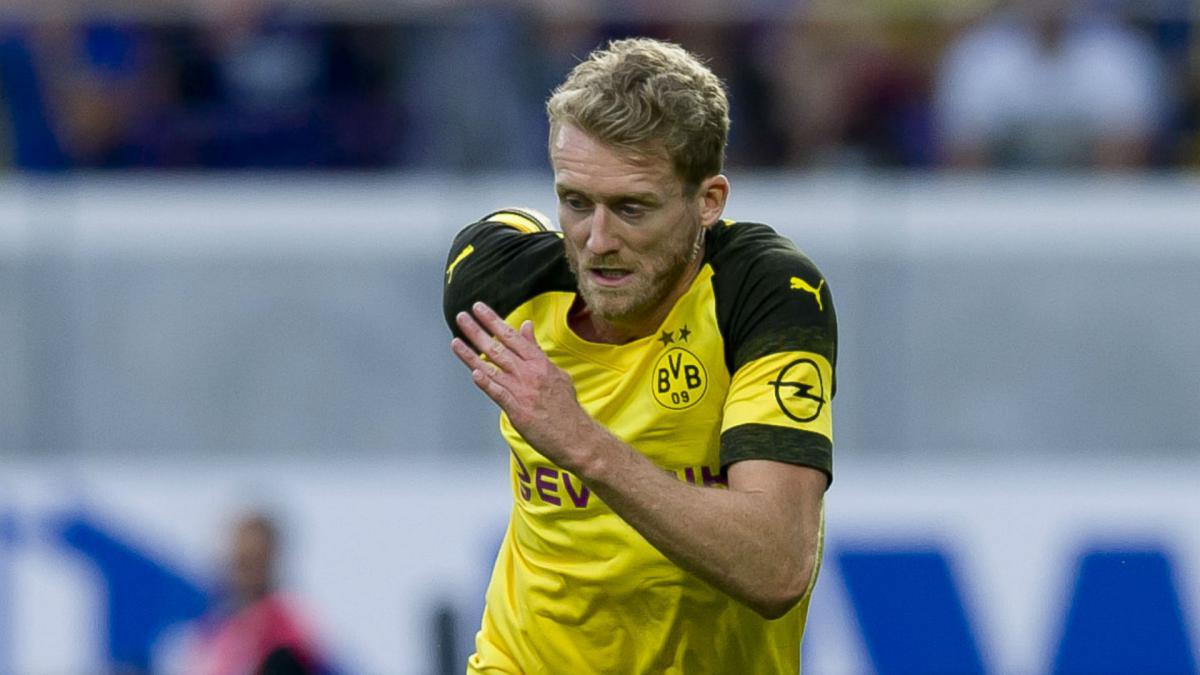 Andre-Schurrle-Borussia-Dortmund-Announces-Retirement