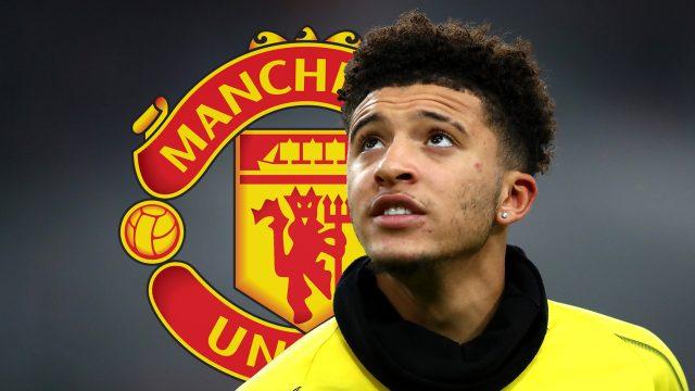 jadon-sancho-dortmund-man-utd