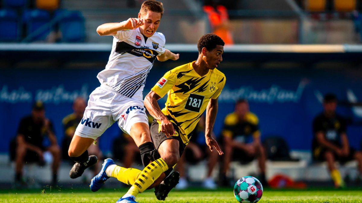 Dortmund-beat-Altach-six-goals