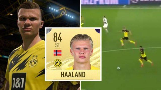 Dortmund-fifa-21-ratings