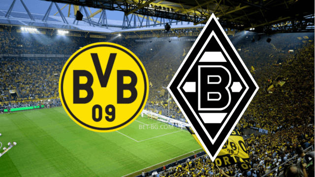 Dortmund-Gladbach-preview-Bundesliga