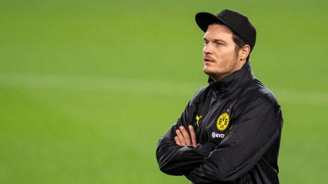 Dortmund-new-manager-Edin-Terzic-Introduction