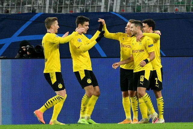 dortmund-1-1-lazio