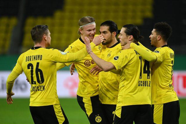 borussiadortmund2021