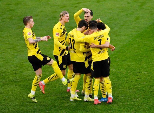 Dortmund-3-0-Arminia