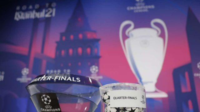 champions-league-quarter-finals-draw