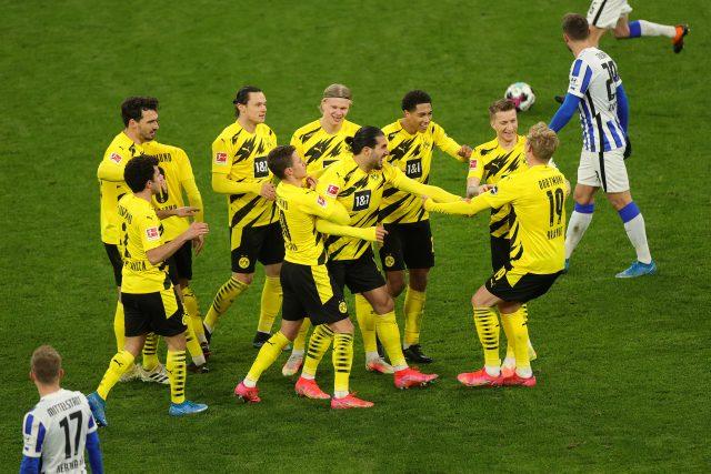 dortmund-2-0-hertha